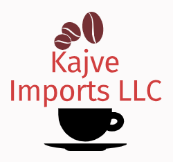 Kavje Imports, LLC